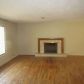 8035 S Roosevelt St, Midvale, UT 84047 ID:11167398