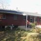 8035 S Roosevelt St, Midvale, UT 84047 ID:11167399