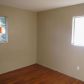 8035 S Roosevelt St, Midvale, UT 84047 ID:11167404