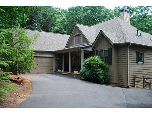 55 Ahyoka Knoll, Jasper, GA 30143