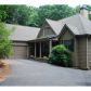 55 Ahyoka Knoll, Jasper, GA 30143 ID:10034833