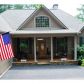 55 Ahyoka Knoll, Jasper, GA 30143 ID:10034834