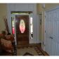 55 Ahyoka Knoll, Jasper, GA 30143 ID:10034835