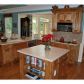 55 Ahyoka Knoll, Jasper, GA 30143 ID:10034836