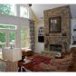 55 Ahyoka Knoll, Jasper, GA 30143 ID:10034837