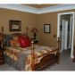 55 Ahyoka Knoll, Jasper, GA 30143 ID:10034838