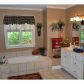 55 Ahyoka Knoll, Jasper, GA 30143 ID:10034839