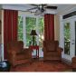 55 Ahyoka Knoll, Jasper, GA 30143 ID:10034840
