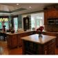 55 Ahyoka Knoll, Jasper, GA 30143 ID:10034841