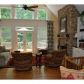 55 Ahyoka Knoll, Jasper, GA 30143 ID:10034842