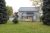 317 W 8th St Burlington, IN 46915
