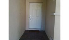 11340 NW 73RD TER Miami, FL 33178