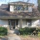 806 Michigan Rd, Burlington, IN 46915 ID:11205844
