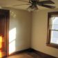 806 Michigan Rd, Burlington, IN 46915 ID:11205845