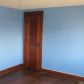 806 Michigan Rd, Burlington, IN 46915 ID:11205846
