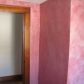 806 Michigan Rd, Burlington, IN 46915 ID:11205847