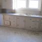 806 Michigan Rd, Burlington, IN 46915 ID:11205848