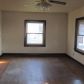 806 Michigan Rd, Burlington, IN 46915 ID:11205849