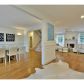 1023 Quaker Ridge Way, Duluth, GA 30097 ID:11205901