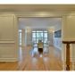 1023 Quaker Ridge Way, Duluth, GA 30097 ID:11205906