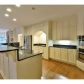 1023 Quaker Ridge Way, Duluth, GA 30097 ID:11205909