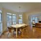 1023 Quaker Ridge Way, Duluth, GA 30097 ID:11205910