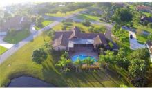 11893 SW 43 ST Fort Lauderdale, FL 33330