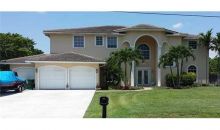 3441 SW 117TH AVE Fort Lauderdale, FL 33330