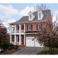 3555 Highgrove Way Ne, Atlanta, GA 30319 ID:11195240