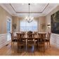 3555 Highgrove Way Ne, Atlanta, GA 30319 ID:11195241
