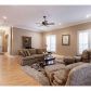 3555 Highgrove Way Ne, Atlanta, GA 30319 ID:11195242
