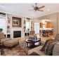 3555 Highgrove Way Ne, Atlanta, GA 30319 ID:11195243