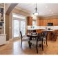3555 Highgrove Way Ne, Atlanta, GA 30319 ID:11195244