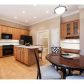 3555 Highgrove Way Ne, Atlanta, GA 30319 ID:11195245