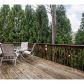 3555 Highgrove Way Ne, Atlanta, GA 30319 ID:11195247