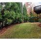 3555 Highgrove Way Ne, Atlanta, GA 30319 ID:11195248