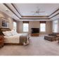 3555 Highgrove Way Ne, Atlanta, GA 30319 ID:11195249