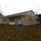 2105 7th St, Moline, IL 61265 ID:11205932