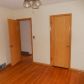 2105 7th St, Moline, IL 61265 ID:11205933