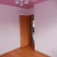 2105 7th St, Moline, IL 61265 ID:11205934