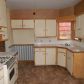 2105 7th St, Moline, IL 61265 ID:11205936