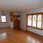 2105 7th St, Moline, IL 61265 ID:11205937