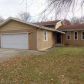 2411 Parklake Dr, Morris, IL 60450 ID:11205959