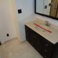 2411 Parklake Dr, Morris, IL 60450 ID:11205960