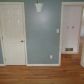 2411 Parklake Dr, Morris, IL 60450 ID:11205961