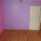 2411 Parklake Dr, Morris, IL 60450 ID:11205963