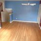2411 Parklake Dr, Morris, IL 60450 ID:11205965