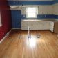 2411 Parklake Dr, Morris, IL 60450 ID:11205966