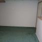 2411 Parklake Dr, Morris, IL 60450 ID:11205967