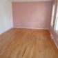 2411 Parklake Dr, Morris, IL 60450 ID:11205968